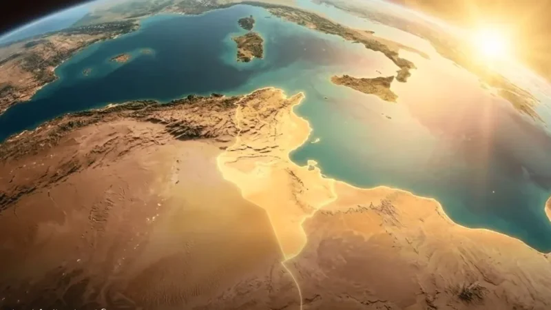 في فيديو ترويجي.. تونس تُجدّد تأكيدها على انتمائها الأفريقي