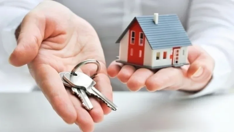 كيف تنتفع بآلية المسكن الأول؟.. ‘سنيت’ توضح الشروط والفئات المعنية
