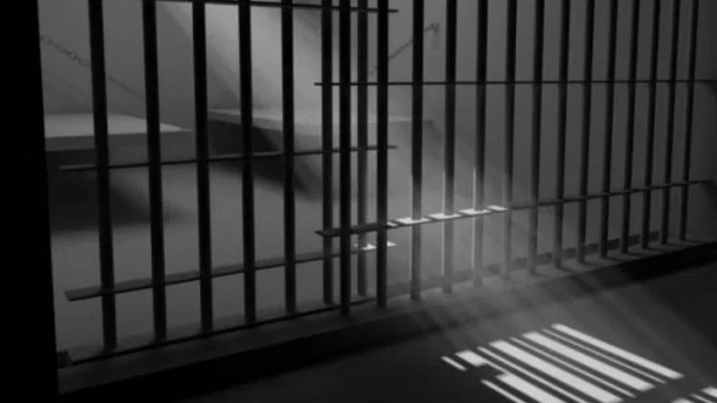 أحكام بين 5 و24 سنة سجنا لشبكة إتجار بالأشخاص واغتصاب قاصرات