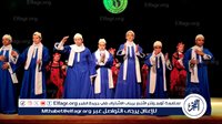 ثقافة الغربية تحتفي بالإذاعة المصرية وتطلق باقة منوعة من الأنشطة احتفالا بعيد الأضحى