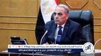 تفاصيل تسريب غاز الكلور بمحطة مياه الشرب بالإسماعيلية
