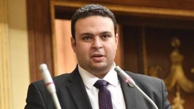 عبد المنعم إمام خلال انتخابات حزب العدل: تركت الفرصة للجميع من أجل الترشح على رئاسة الحزب.. وكان ممكن نعمل مشهد