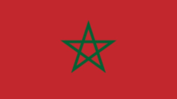 ارتفاع حصيلة ضحايا انهيار مبنى سكني في المغرب إلى 11 قتيلاً
