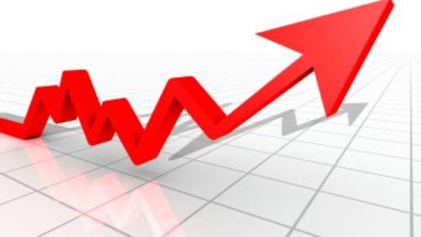ضربة مزدوجة.. ارتفاع الطاقة وصعود الدولار يضغطان على العملات الناشئة