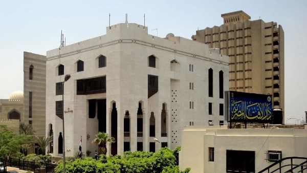 النبي ضحى عنه.. الإفتاء: من لا يستطيع أن يضحي في عيد الأضحى يحصل على الأجر
