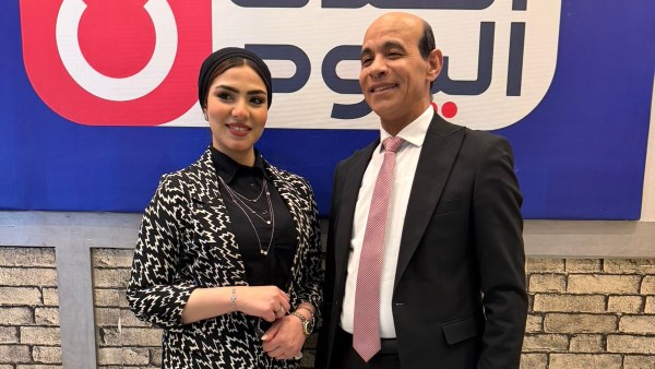 ماكنتش بمثل.. منة فاضل تكشف كواليس ألبوم حالة اكتئاب ومعاناتها النفسية