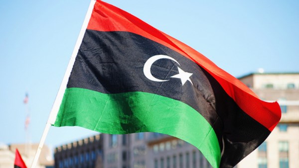 ملف ليبيا على طاولة التنسيق الثلاثي.. مصر تؤكد: لا حل إلا بالاستقرار ووحدة الدولة