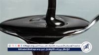 العسل الأبيض أم العسل الأسود؟.. أيهما الأنسب لمرضى السكري عند التحلية؟