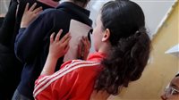 شباب دمياط يطلق تدريب مشواري بالشراكة مع اليونيسيف لتمكين الأطفال