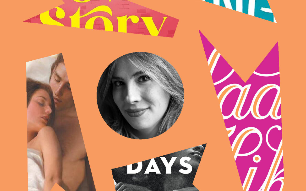 Best Enemies-to-Lovers Romance Books, According to Emily Henry
