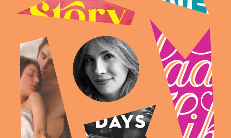 Best Enemies-to-Lovers Romance Books, According to Emily Henry