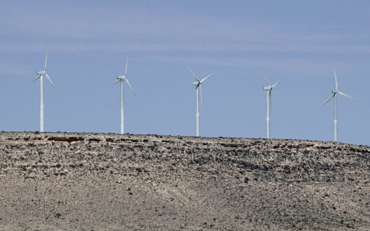 NextEra Energy to Acquire Dominion, Creating a Utility Giant