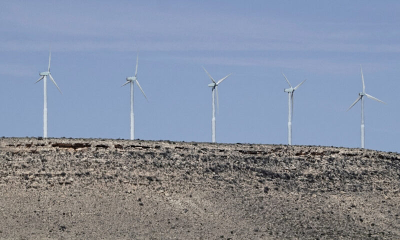 NextEra Energy to Acquire Dominion, Creating a Utility Giant