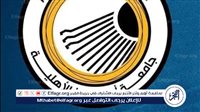 جامعة أسيوط الأهلية تنظم حفل ختام الأنشطة الطلابية غدا