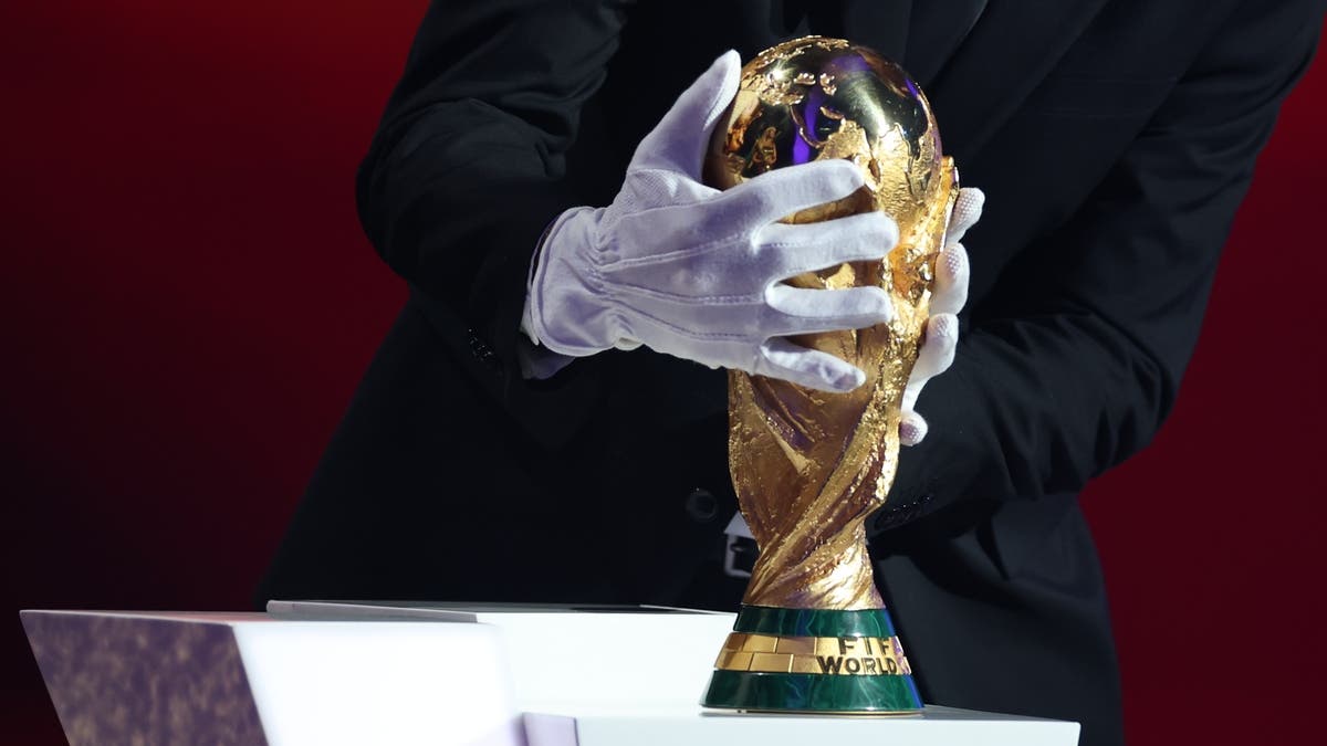 “فيفا” يعلن معسكرات المونديال.. ومنتخب عربي خارج أميركا