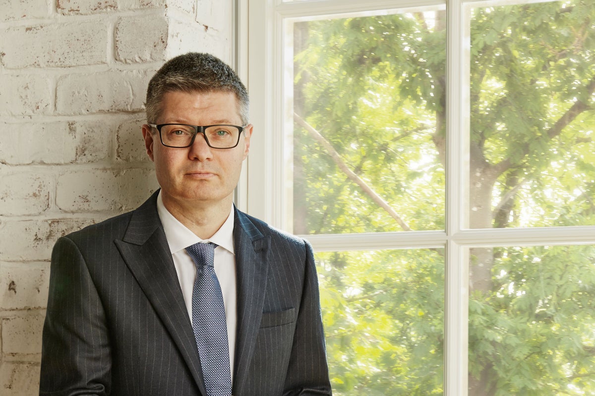 Next boss warns of youth unemployment ‘crisis’ as shop vacancies drop