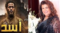 السم في العسل.. مها متبولي تهاجم فيلم “أسد”: ضرب للهوية وتزييف للتاريخ