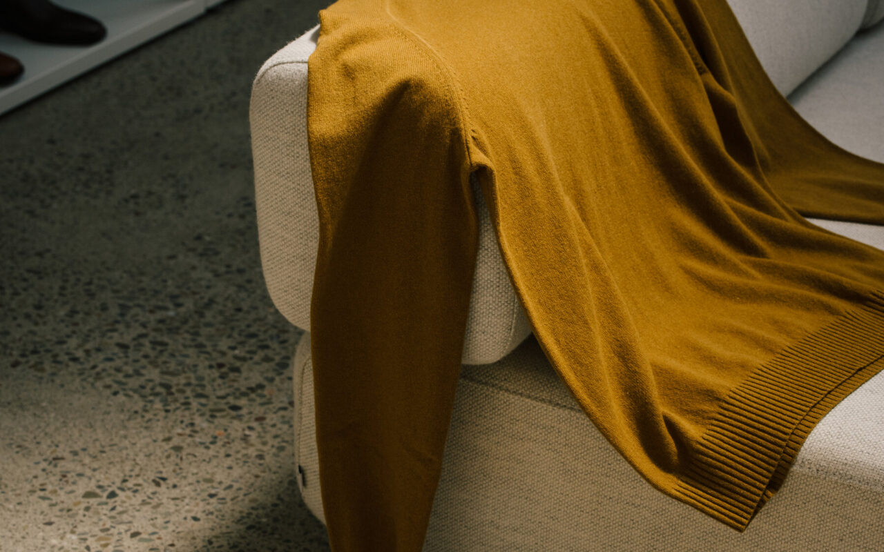 Everlane Represented a Millennial Ideal. Is It Dead?