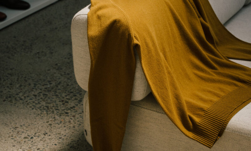 Everlane Represented a Millennial Ideal. Is It Dead?