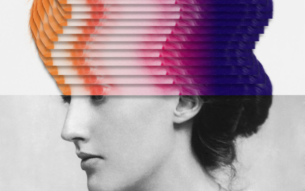Book Review: ‘The Danger to Be Sane,’ by Rosa Montero