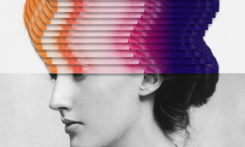 Book Review: ‘The Danger to Be Sane,’ by Rosa Montero