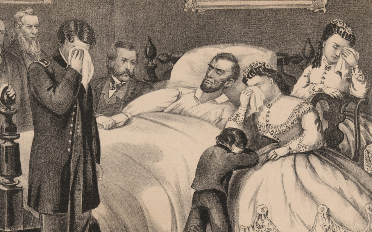 Book Review: ‘An Inconvenient Widow,’ by Lois Romano