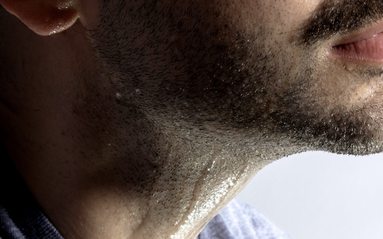 Does Sweating More Make for a Better Workout?