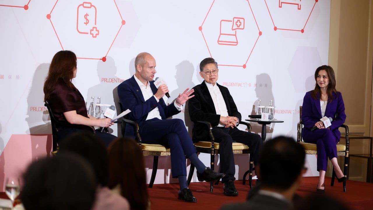 Health leaders call for closer collaboration to improve patient experience and outcomes