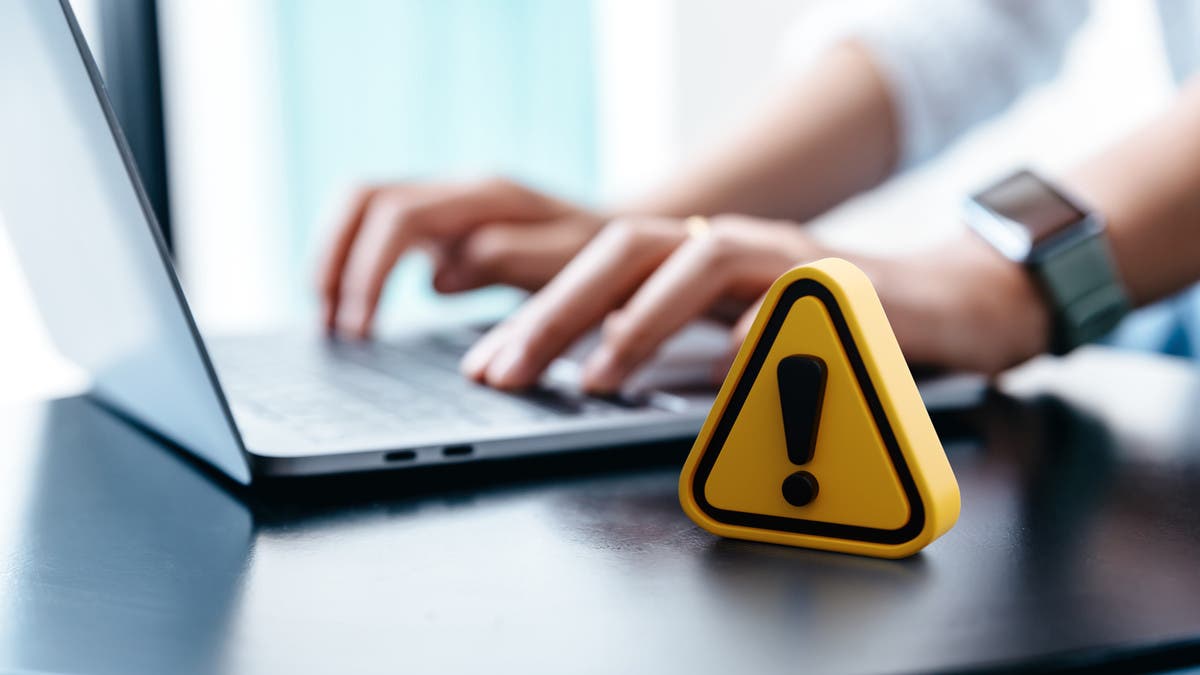 جماعات أوروبية معنية بالمستهلك تستهدف “غوغل” و”ميتا” و”تيك توك”