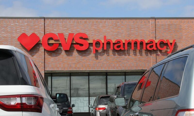 The best coupons at CVS Pharmacy