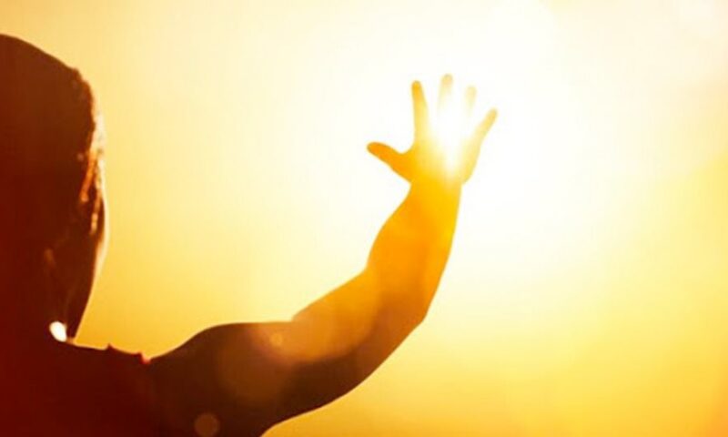 حالة الطقس غدا.. الأرصاد تتوقع أجواء حارة والعظمى في القاهرة 31