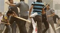 عاجل.. إصابة شخص خلال مشاجرة فى أسوان