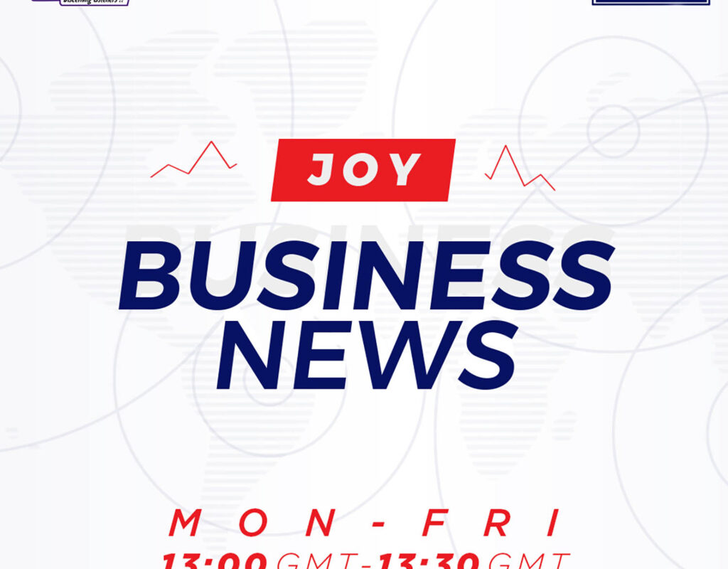 Joy Business, FAGE launch month-long national conversation on Food Sovereignty