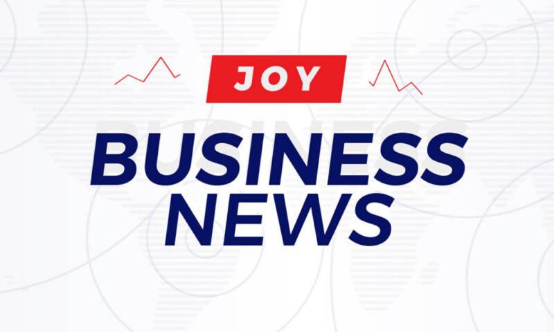 Joy Business, FAGE launch month-long national conversation on Food Sovereignty