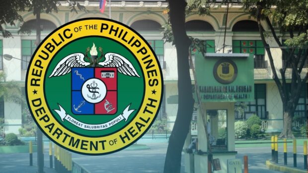 PH welcomes UN reso backing ‘co-investment’ for nurse-sending states