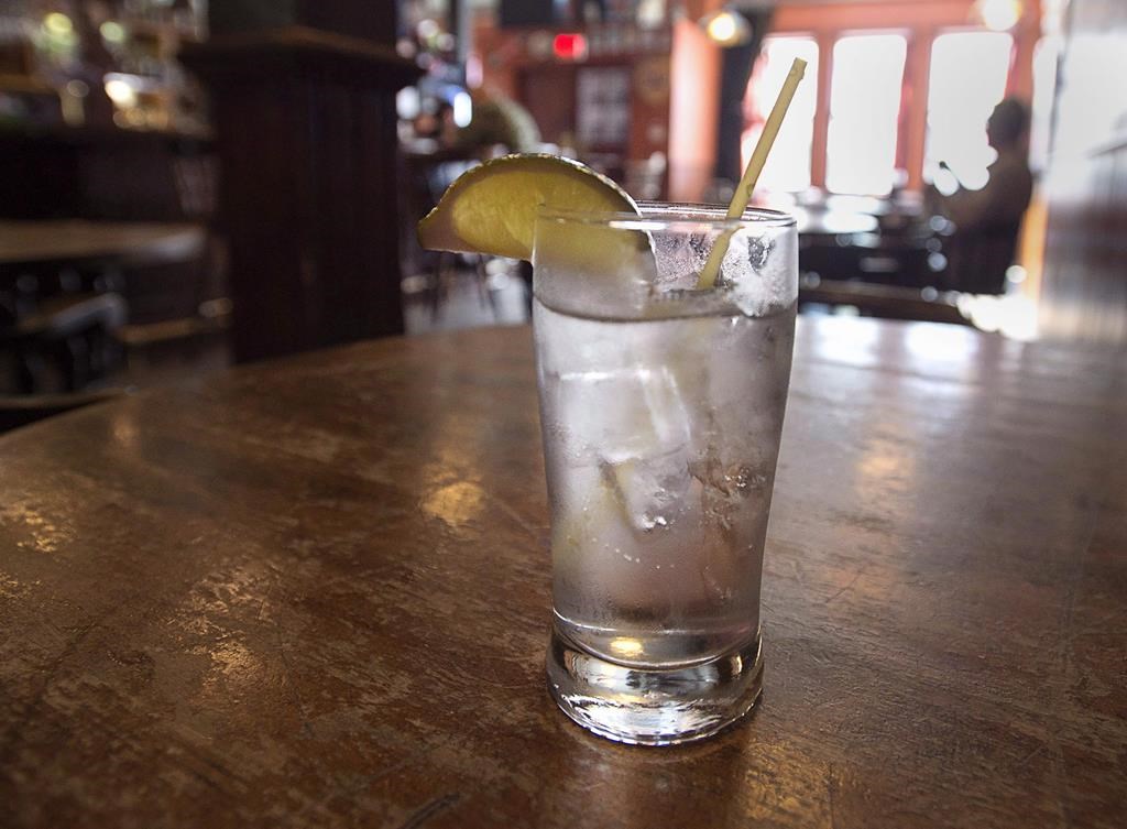 Suspected drink tampering in Halifax prompts police to warn about the risks