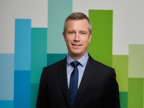 EU biotech champions struggle with finance, says Euronext Brussels CEO [Advocacy Lab]