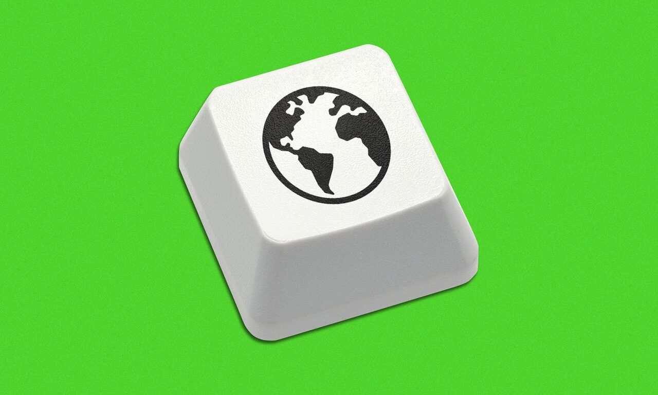 Tech giants back new data center climate initiative