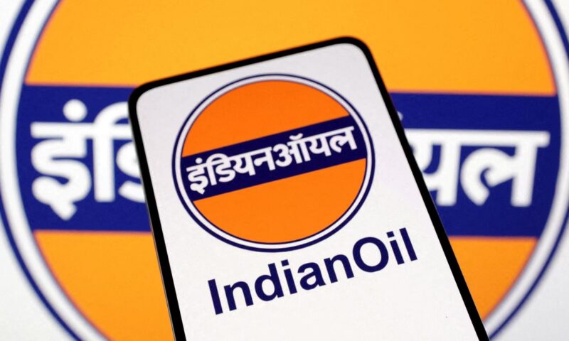 IndianOil says no nationwide fuel shortage; supply issues at some outlets ‘highly localised’