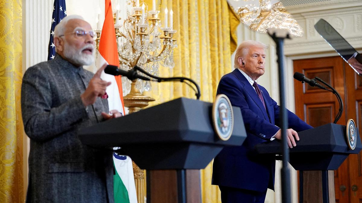 On measuring freedom of the press in India