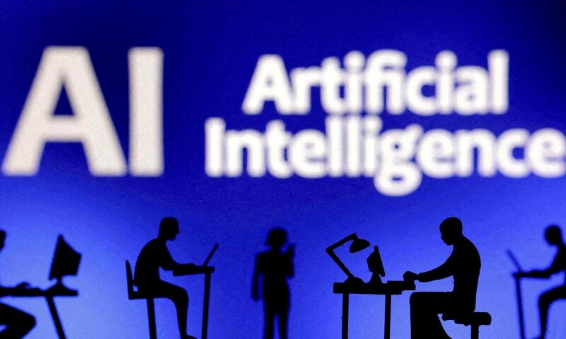 Tech firms rethink global capability centers hiring in India as AI shifts skill demand
