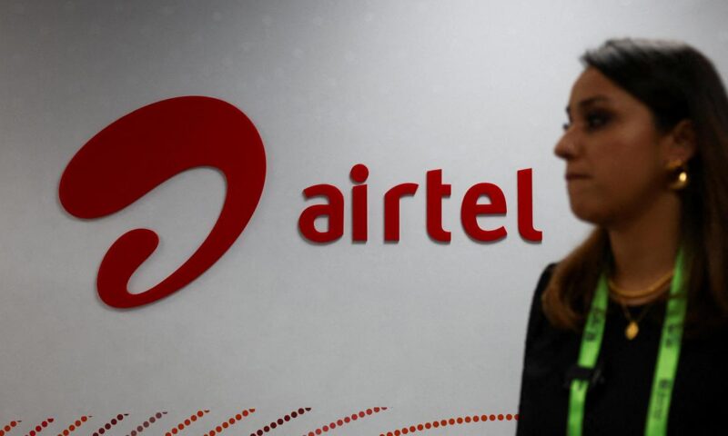 Airtel defends ‘Priority Postpaid’ service before DoT panel, denies net neutrality violations
