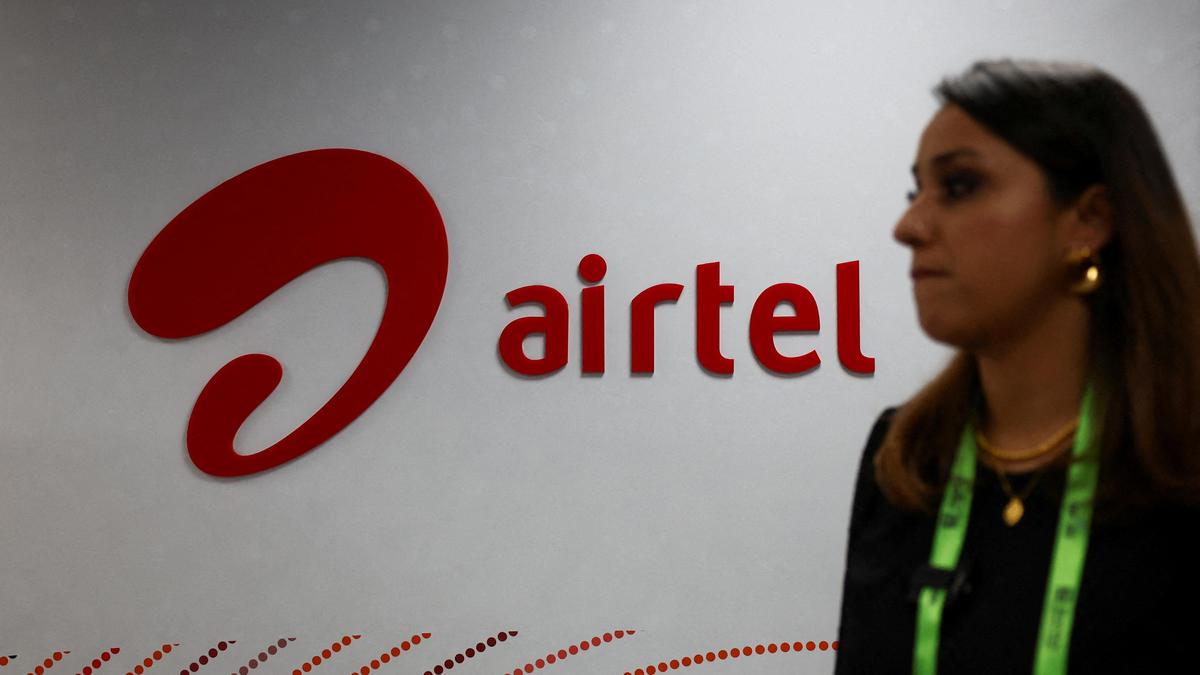 Airtel defends ‘Priority Postpaid’ service before DoT panel, denies net neutrality violations