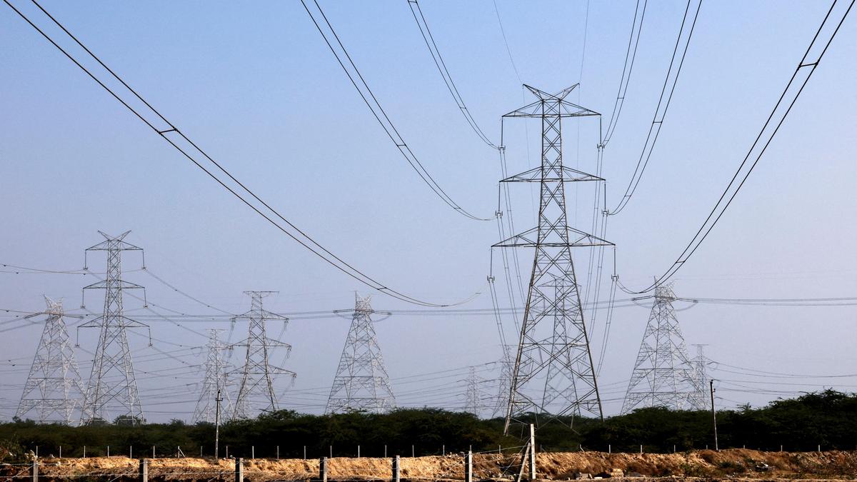 Puducherry government issues advisory on efficient energy usage
