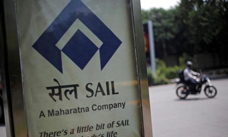 West Asia conflict to impact SAIL steel prices marginally: Official