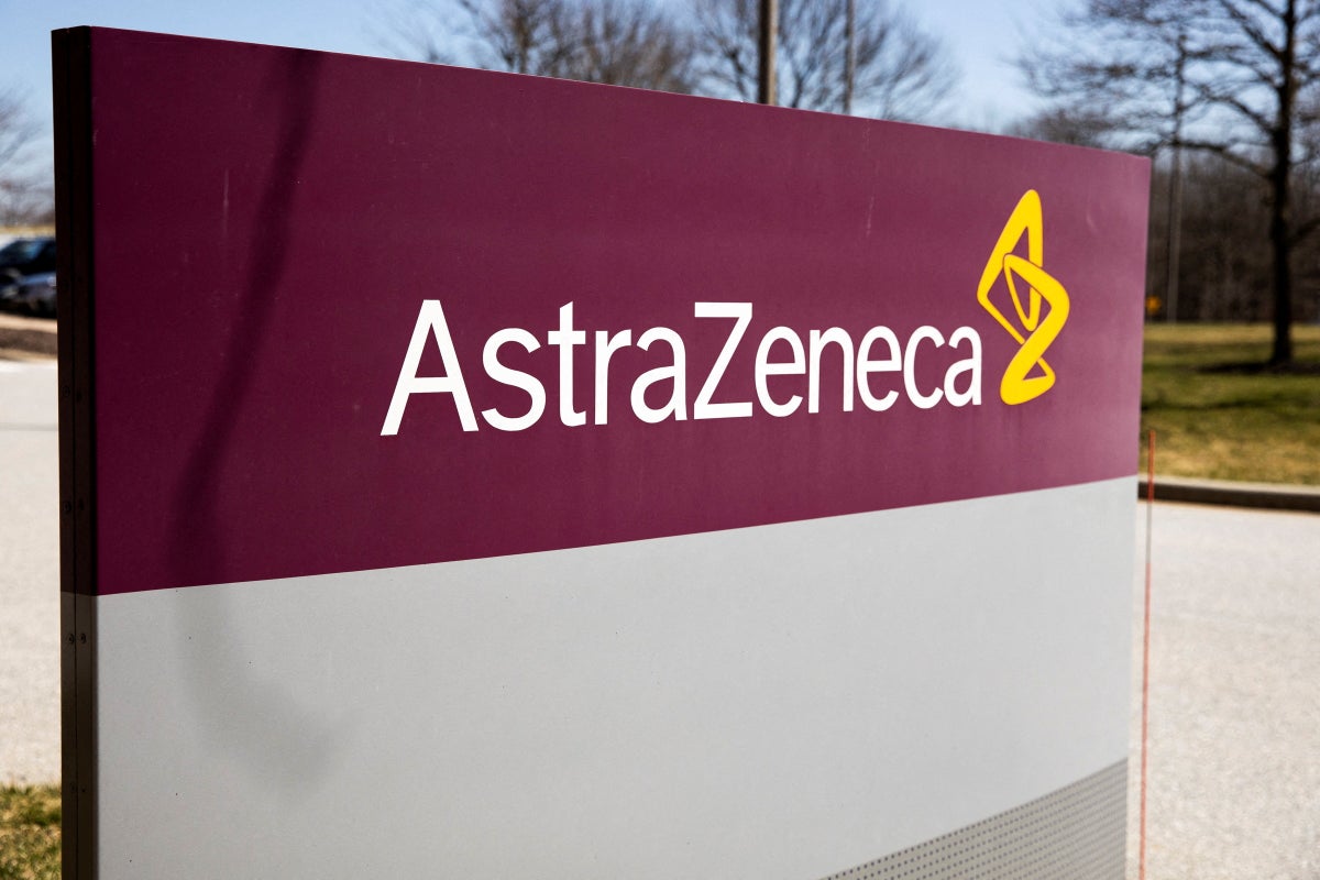 AstraZeneca’s ‘game changer’ cancer pill stuck in limbo as FDA demands more data