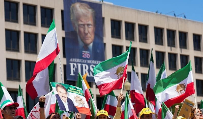 Trump’s mixed signals on Iran deal underscore unresolved issues over Hormuz, nuclear programme: Analysts