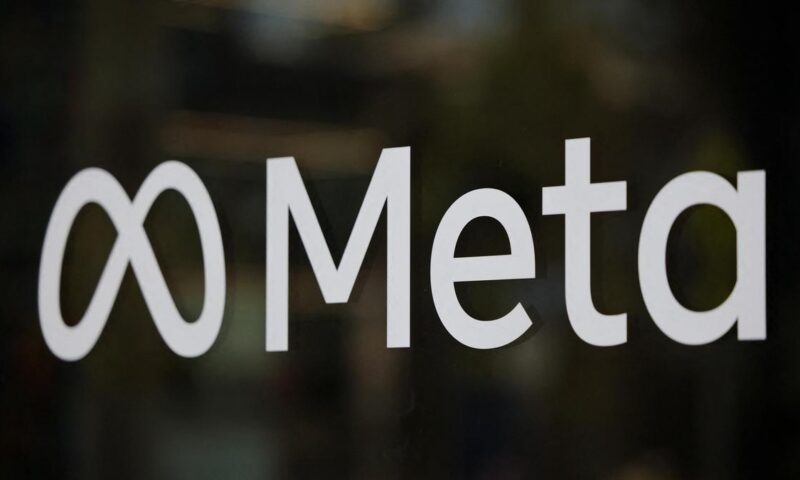 Meta launches paid subscriptions for Instagram, Facebook, WhatsApp
