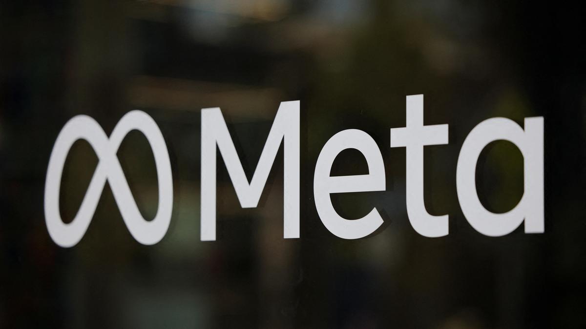 Meta launches paid subscriptions for Instagram, Facebook, WhatsApp