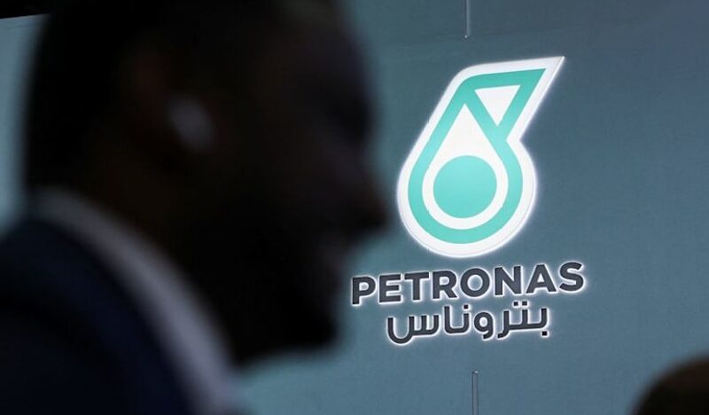 Three killed, one injured in accident at Petronas floating vessel off Malaysia